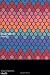 cover image for 9781851776801