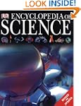 Encyclopedia Of Science