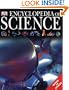 Encyclopedia Of Science