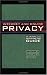 Internet and Online Privacy: A Legal and Business Guide by Andrew Frackman, Claudia Ray, Rebecca Martin
