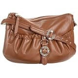 Stone Mountain Stowaway Cross-Body