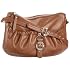 Stone Mountain Stowaway Cross-B