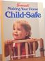 Making Your Home Child Safe