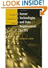 Sensor Technologies and Data Requirements for ITS Applications
