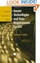 Sensor Technologies and Data Requirements for ITS Applications