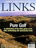 Links - The Best of Golf