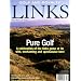 Links - The Best of Golf