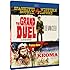 Grand Duel / Keoma (Spaghetti Western Double Feature) [Blu-ray]