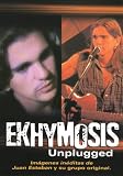 Ekhymosis Unplugged