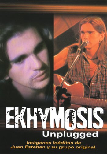 Ekhymosis - LOS TRAIDORES Lyrics - Zortam Music