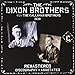 The Dixon Brothers