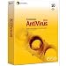 Antivirus Starter Edition 10.2 10 User IN Business Bundle Pack