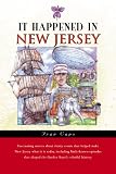 It Happened in New Jersey (It Happened In Series)
