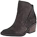 Dolce Vita Women's Teague Boot