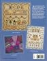 Making Samplers: The Embroiderer's Guild Practical Library