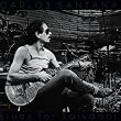 Blues For Salvador