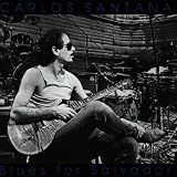 Blues for Salvador