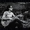 Blues for Salvador