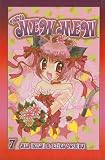Tokyo Mew Mew, Volume 7 (Tokyo Mew Mew (Prebound))