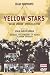 Cover:Schwartz, Isaak - Yellow Stars (NTSC)