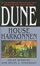 House Harkonnen
