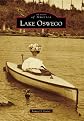 Lake Oswego (Images of America)