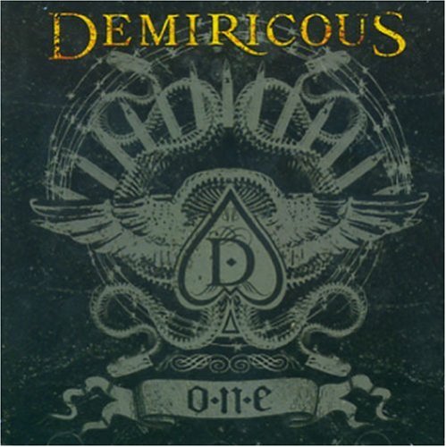 Demiricous - One - Zortam Music