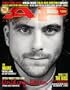 Alternative Press Magazine