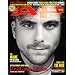 Alternative Press Magazine