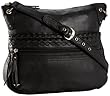 Stone Mountain El Dorado Cross-Body