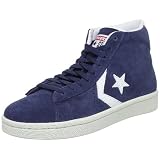 Converse Pro Lea Sue Mid 236160-61-10 Unisex - Erwachsene Sneaker