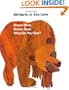 Brown Bear, Brown Bear, What Do You See?
