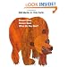 Brown Bear, Brown Bear, What Do You See?
