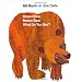Brown Bear, Brown Bear, What Do You See?