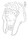 Greatest Dot-to-Dot Book in the World (Book 3) - Activity Book - Relaxing Puzzles