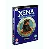 Xena - Warrior Princess: Complete Series 1 [DVD]