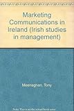 Marketing communications in Ireland
