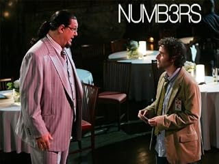 play video on Amazon Instant Video
