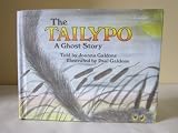 The tailypo: A ghost story