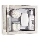 H2O Plus Milk Deluxe Bath Gift Set