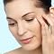 Revitalizing Eye Cream