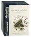 Two Leaves and a Bud Organic Darjeeling Tea, Tea Bags, 15-Count Boxes (Pack of 6)