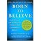 Essential readings in the cognitive science of religion