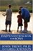 Dad's Everything Book for Sons: Practical Ideas for a Quality Relationship (Everything Books): Practical Ideas for a Quality Relationship (Everything Books)