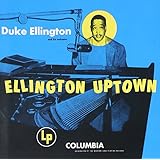 Ellington Uptown