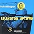 Ellington Uptown