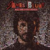 All the Lost Soulsby James Blunt