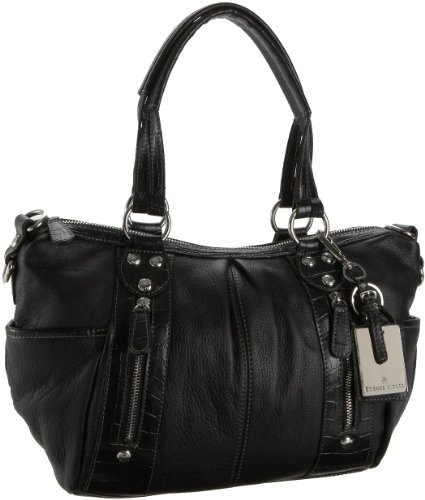 Etienne Aigner Jessie Satchel Etienne Aigner Jessie Satchel