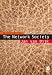 The Network Society: Social Aspects of New Media