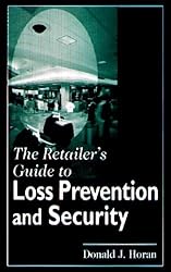The Retailers Guide to Loss Prevention and Security